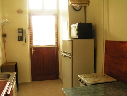 Szállás, szálláshely, apartman, kiadó lakás, albérlet Budapest X. ker. Kőbánya, Óhegy, Mádi utca