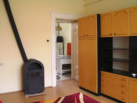 Szállás, szálláshely, apartman, kiadó lakás, albérlet Budapest X. ker. Kőbánya, Óhegy, Mádi utca