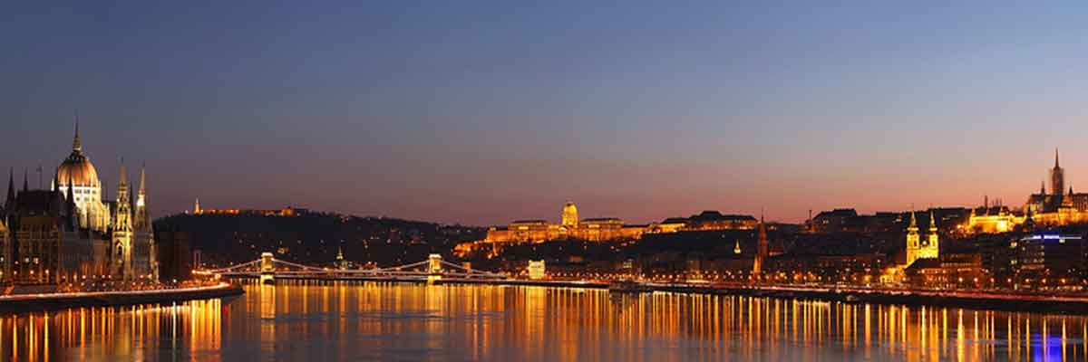 Szállás, szálláshely, apartman, vendéglátás, panzio, vendégéjszaka, turizmus Budapest Belvárosában